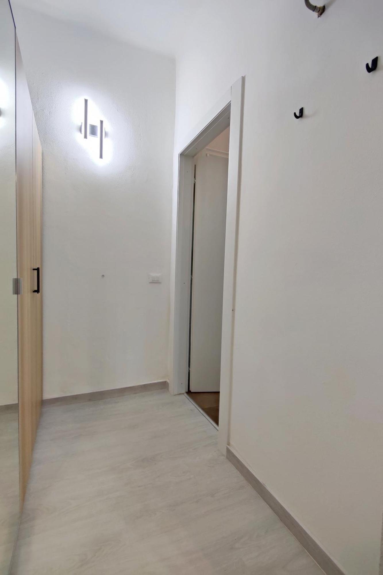 *L'Angolo Del Giramondo* Bergamo Exterior photo